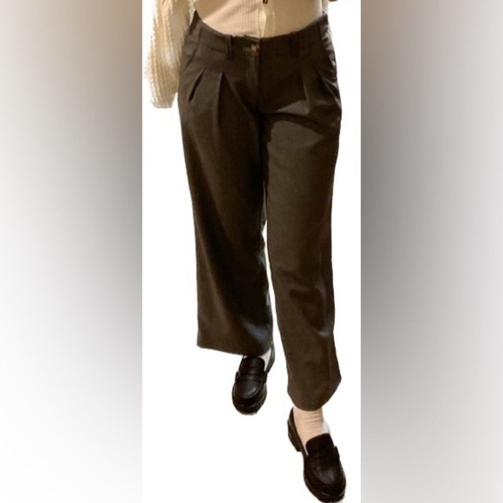 Pants + shoes combo deal